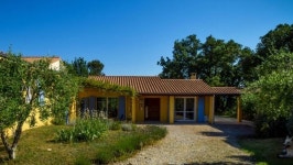     레 슈네 드 레스꾸떼, Viviers | 익스피디아  호텔 예약 