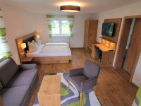 Hotel Landgasthof Grüner Baum in Beerfelden | Best Rates & Deals on Orbitz