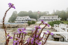     라인킨 베이 리조트 - 올 인클루시브 (부스베이 하버, 미국) | 익스피디아