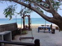  반 제 파, 라용 주 | 익스피디아  호텔 예약