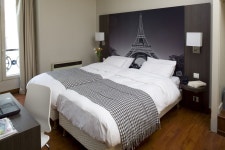     Book Hôtel Victoria Paris | Paris Hotel Deals