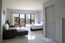  그린 망고 게스트하우스 - 호스텔, 푸켓 | 익스피디아  호텔 예약