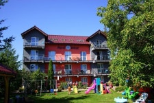  노드-웨스트, 웨스트 포메라니안 주 | 익스피디아  호텔 예약