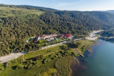     아반트 팰리스 호텔, Mudurnu | 익스피디아  호텔 예약 