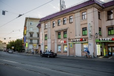  마이 호스텔, 상트페테르부르크 | 익스피디아  호텔 예약