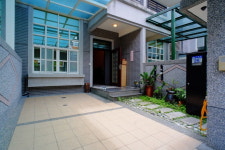  성 위엔 시티라이프 게스트하우스, 화롄현 | 익스피디아  호텔 예약