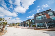  J Raum in Seogwipo | Hotel Rates & Reviews in Orbitz