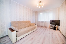     VL 스테이 아파트먼츠 - 아방가르드, Vladivostok | 익스피디아  호텔 예약 