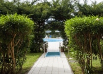     스위츠 마릴리아 아파트먼츠, Livorno | 익스피디아  호텔 예약 