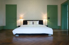     샤또 아일 마리 (망쉬, 프랑스) | 익스피디아