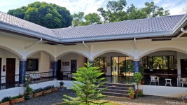 푸에르토 프린세사의 팔라완 502 펜션 2019 특가 및 실제 이용후기 | 익스피디아 호텔 예약 expedia.co.kr