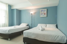 방콕의 더 리틀 피그 수쿰빗 2019 특가 및 실제 이용후기 | 익스피디아 호텔 예약 expedia.co.kr