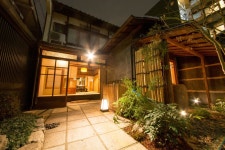  르 마치야 롯카쿠 스위트, 교토 | 익스피디아  호텔 예약