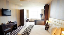     비너스 호텔 (Hanoi,VNM) | 익스피디아