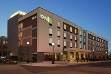 Home2 Suites by Hilton La Crosse in La Crosse | Best Rates & Deals on Orbitz