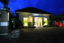 Natura Rumah Singgah Guest House in Purwokerto | Best Rates & Deals on Orbitz