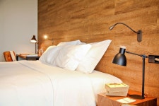     아조르 호텔 (Ponta Delgada (Azores),PRT) | 익스피디아