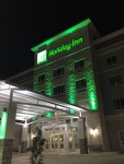 Holiday Inn Abilene - North College Area, an IHG Hotel, Abilene: $119 Room Prices & Reviews | Travelocity