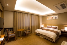  Book Dong Gyeong Hotel | Tongyeong Hotel Deals