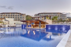 Royalton Saint Lucia Resort & Spa - All Inclusive in Gros Islet | Best Rates & Deals on Orbitz