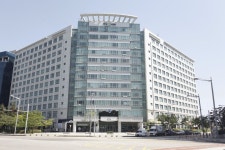     Goodday Airtel in Incheon | Hotel Rates & Reviews in Orbitz