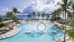 Coral Ocean Resort in Saipan | Best Rates & Deals on Orbitz