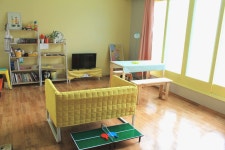  에그하우스 춘천 - 호스텔, 춘천 | 익스피디아  호텔 예약