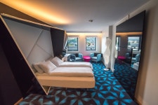     매직 호텔 (베르겐-호르달란, 노르웨이) | 익스피디아