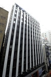  HOTEL UNIZO Tokyo Ginza-nanachome: 2018 Room Prices from $147, Deals & Reviews | Expedia