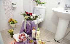 Bongpyung Provence Pension in Pyeongchang | Best Rates & Deals on Orbitz