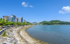  자이모텔, 순천 | 익스피디아  호텔 예약