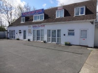 Travellers Rest Motel, Skegness: Room Prices & Reviews | Travelocity