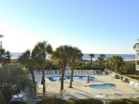  227 브레이커스 1베드룸 빌라 바이 레드어닝, 힐튼헤드 | 익스피디아  호텔 예약