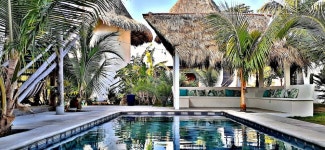 Nayal Lodge in León | Best Rates & Deals on Orbitz