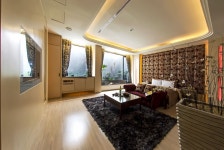     Book Xiadu Motel | Taichung Hotel Deals