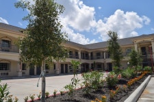 Motel 6 Houston, TX – Willowbrook Mall in Houston | Best Rates & Deals on Orbitz