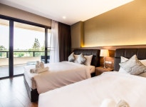 Green Valley Executive Serviced Residence in Mae Rim | Best Rates & Deals on Orbitz