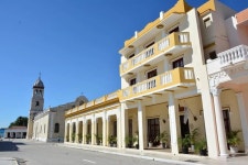 Islazul Royalton in Bayamo | Best Rates & Deals on Orbitz