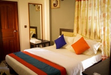     피쿨렛 로얄 비치 (몰디브, 몰디브) | 익스피디아