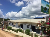  아브리스 리지 인, 코른 | 익스피디아  호텔 예약