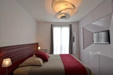  비앙브뉘 마레, 파리 | 익스피디아  호텔 예약