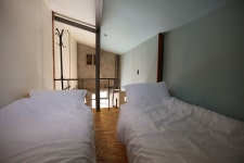 Hongdae Guesthouse Pajamaparty - Hostel in Seoul | Hotel Rates & Reviews in Orbitz