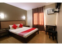 OYO 110 Asiatel Hotel in Manila | Best Rates & Deals on Orbitz