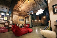  Daemyung Guesthouse (Jeonju,KOR) | Expedia.co.kr