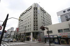 가나자와의 스마일 호텔 가나자와 2019 특가 및 실제 이용후기 | 익스피디아 호텔 예약 expedia.co.kr