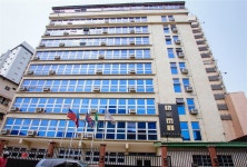     Beni Hotels in Lagos | Hotel Rates & Reviews in Orbitz