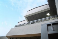 Daon House in Daegu | Best Rates & Deals on Orbitz