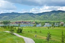  리우 프라벳츠 골프 & 스파 리조트, 소피아 | 익스피디아  호텔 예약