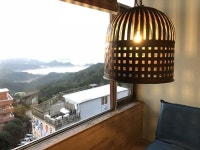 Jiufen HappyLand View Homestay in Taipei | Hotel Rates & Reviews on Orbitz