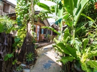     눔 게스트 하우스, Lop Buri | 익스피디아  호텔 예약 